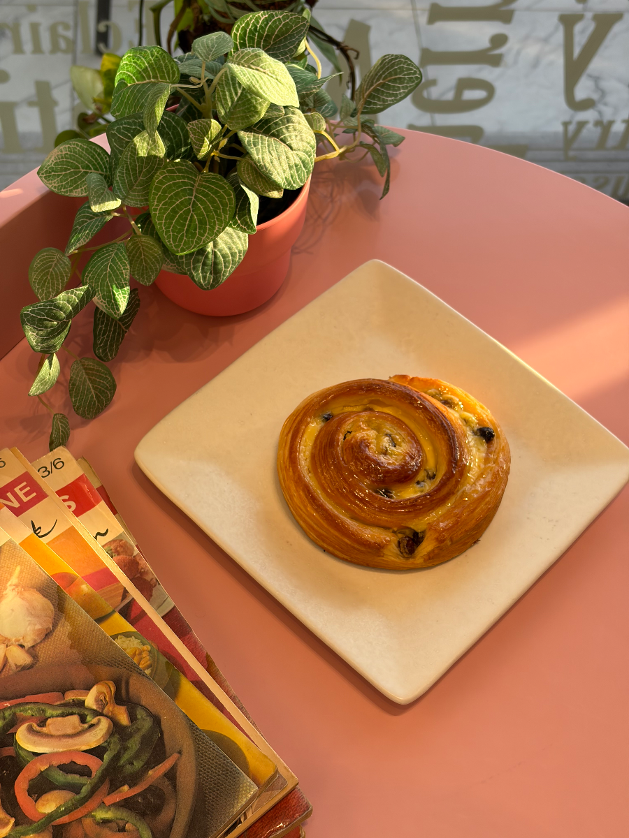 Snail